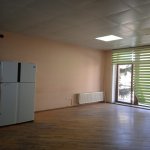 Kirayə (aylıq) Obyekt, Gənclik metrosu, Nərimanov rayonu 15