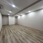 Аренда 11 комнат Офис, м. Хетаи метро, Хетаи район 4