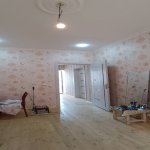 Satılır 3 otaqlı Həyət evi/villa, 20 Yanvar metrosu, Masazır, Abşeron rayonu 27