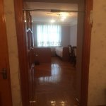 Satılır 3 otaqlı Köhnə Tikili, Nəriman Nərimanov metrosu, Nərimanov rayonu 12