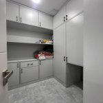 Satılır 4 otaqlı Yeni Tikili, 8 Noyabr metrosu, Nəsimi rayonu 16