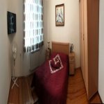 Kirayə (aylıq) 5 otaqlı Bağ evi, Novxanı, Abşeron rayonu 22