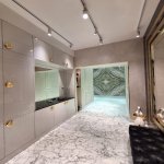 Satılır 4 otaqlı Yeni Tikili, Nəriman Nərimanov metrosu, Nərimanov rayonu 2