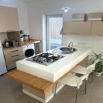 Kirayə (aylıq) 2 otaqlı Bağ evi, Nardaran qəs., Sabunçu rayonu 5