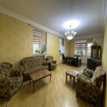Kirayə (aylıq) 4 otaqlı Ofis, Nəriman Nərimanov metrosu, Montin qəs., Nərimanov rayonu 2