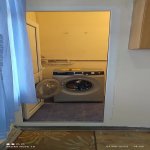 Аренда 1 комнатная Дома/Виллы, пос. Амирджан, Сураханы район 6
