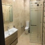 Kirayə (aylıq) 2 otaqlı Yeni Tikili, Xətai metrosu, Xəzər rayonu 7