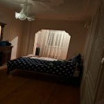 Продажа 4 комнатная Вторичка, İnşaatçılar метро, пос. Йени Ясамал, Ясамал район 2