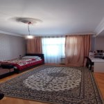 Satılır 3 otaqlı Yeni Tikili, Qara Qarayev metrosu, 8-ci kilometr, Nizami rayonu 4