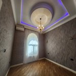 Satılır 8 otaqlı Bağ evi, Gənclik metrosu, Nərimanov rayonu 13