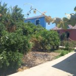 Satılır 3 otaqlı Həyət evi/villa, Bülbülə qəs., Suraxanı rayonu 2