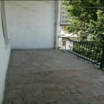 Kirayə (aylıq) 3 otaqlı Köhnə Tikili, Nizami metrosu, Yasamal qəs., Yasamal rayonu 10