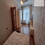 Satılır 3 otaqlı Həyət evi/villa Xırdalan 6