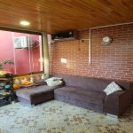 Kirayə (aylıq) 3 otaqlı Həyət evi/villa, Hövsan qəs., Suraxanı rayonu 11