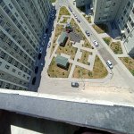 Satılır 3 otaqlı Yeni Tikili, Hövsan qəs., Suraxanı rayonu 30