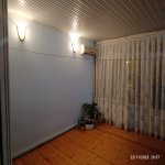 Satılır 4 otaqlı Köhnə Tikili, Gənclik metrosu, Nərimanov rayonu 14