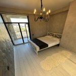 Kirayə (aylıq) 2 otaqlı Yeni Tikili, Nəriman Nərimanov metrosu, Nərimanov rayonu 7