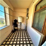 Kirayə (aylıq) 2 otaqlı Yeni Tikili, Həzi Aslanov metrosu, Xətai rayonu 10