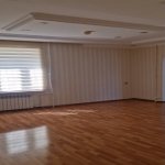 Kirayə (aylıq) 1 otaqlı Köhnə Tikili, Nizami metrosu, Yasamal rayonu 3