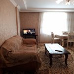 Satılır 2 otaqlı Yeni Tikili, Mehdiabad, Abşeron rayonu 6