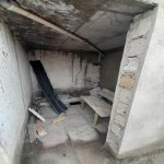 Продажа 10 комнат Дома/Виллы, Сарай, Абшерон район 8