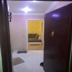 Kirayə (günlük) 2 otaqlı Köhnə Tikili Gəncə 24