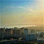 Satılır 2 otaqlı Yeni Tikili, Əhmədli metrosu, Xətai rayonu 14