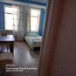 Kirayə (aylıq) 3 otaqlı Yeni Tikili, Masazır, Abşeron rayonu 3