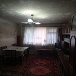 Satılır 1 otaqlı Köhnə Tikili Sumqayıt 1