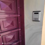 Аренда 2 комнат Офис, м. Азадлыг метро, пос. Рясулзаде, Бинагадинский р-н район 5