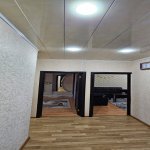 Kirayə (aylıq) 3 otaqlı Köhnə Tikili, Qaraçuxur qəs., Suraxanı rayonu 13