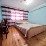 Kirayə (aylıq) 2 otaqlı Yeni Tikili, Qara Qarayev metrosu, Nizami rayonu 6