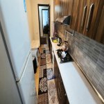 Kirayə (günlük) 2 otaqlı Köhnə Tikili, 28 May metrosu, Nəsimi rayonu 10