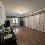 Satılır 3 otaqlı Yeni Tikili Xırdalan 5