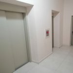 Kirayə (aylıq) 2 otaqlı Yeni Tikili, Avtovağzal metrosu, Biləcəri qəs., Binəqədi rayonu 3