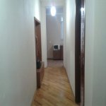 Kirayə (aylıq) 2 otaqlı Köhnə Tikili, Sahil metrosu, Səbail rayonu 7