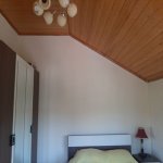 Satılır 7 otaqlı Bağ evi, Mərdəkan, Xəzər rayonu 20