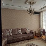 Satılır 5 otaqlı Həyət evi/villa, Masazır, Abşeron rayonu 4