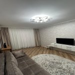 Satılır 2 otaqlı Yeni Tikili, 28 May metrosu, Nərimanov rayonu 6