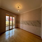 Продажа 4 комнат Дома/Виллы, м. Короглу метро, пос. Забрат, Сабунчу район 10