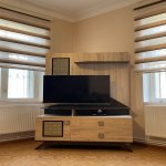Kirayə (günlük) 5 otaqlı Bağ evi, Novxanı, Abşeron rayonu 21
