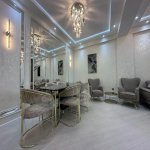 Аренда 3 комнат Новостройка, м. 28 Мая метро, Насими район 6