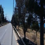 Satılır 10 otaqlı Həyət evi/villa, Səbail rayonu 18