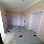 Satılır 5 otaqlı Həyət evi/villa, Hövsan qəs., Suraxanı rayonu 7