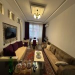 Продажа 2 комнат Новостройка, м. Нефтчиляр метро, 8-ой километр, Низаминский р-н район 15