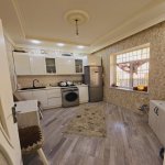 Satılır 3 otaqlı Həyət evi/villa Xırdalan 6