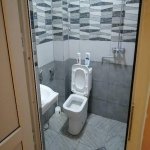 Kirayə (aylıq) 2 otaqlı Yeni Tikili, İnşaatçılar metrosu, Yasamal qəs., Yasamal rayonu 9