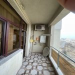 Аренда 2 комнатная Новостройка, м. 28 Мая метро, 28 Малл, Насими район 13