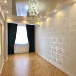 Продажа 2 комнат Новостройка, м. Ази Асланова метро, пос. А.Асланов, Хетаи район 3