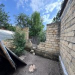 Satılır 2 otaqlı Həyət evi/villa İsmayıllı 5